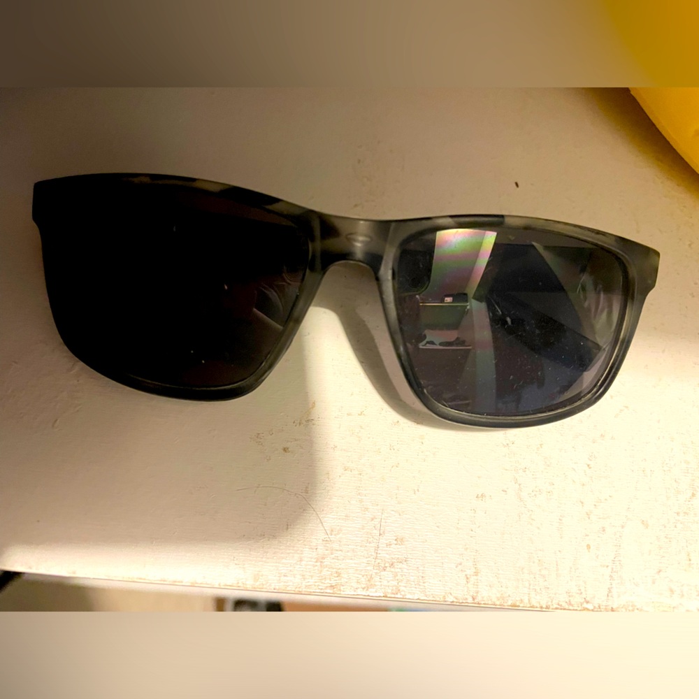 Sun Glasses